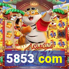 5853 com